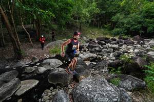 BIB: 
                            <button type="button" onclick="openModal(18595104)" class="btn btn-primary btn-sm float-right btn-popup" data-toggle="modal" data-target=".modal-high-quality">
                        <i class="fas fa-shopping-cart"></i> Add to Cart
                    </button>
                                            <button type="button" onclick="isThisMe(18595104, true)" class="btn btn-success btn-sm float-right btn-popup btn-isme hidden" data-toggle="tooltip" data-placement="bottom" title="นี่คือรูปของคุณใช่ไหม คลิกที่นี่เพื่อเอาเข้าอัลบั้ม">
                        <i class="fas fa-plus"></i> Add to album
                    </button>
                    <button type="button" onclick="isThisMe(18595104, false)" class="btn btn-warning btn-sm float-right btn-popup btn-isnotme hidden">
                        <i class="fas fa-ban"></i> Remove from album
                    </button>